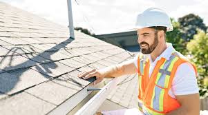 Best Gutter Installation and Repair  in El Rancho, NM